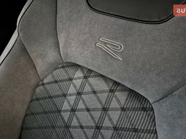 Фольксваген Ті-Рок, об'ємом двигуна 1.4 л та пробігом 0 тис. км за 35065 $, фото 30 на Automoto.ua