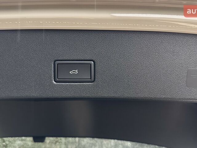 Фольксваген Ти-Рок, объемом двигателя 1.4 л и пробегом 0 тыс. км за 30999 $, фото 11 на Automoto.ua