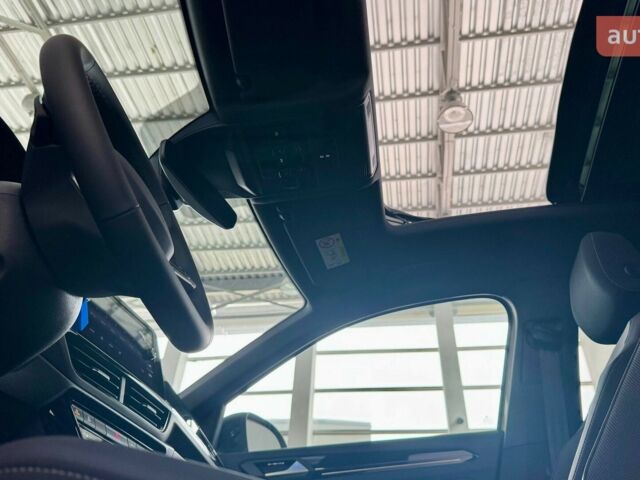 Фольксваген Ти-Рок, объемом двигателя 1.4 л и пробегом 0 тыс. км за 33450 $, фото 10 на Automoto.ua