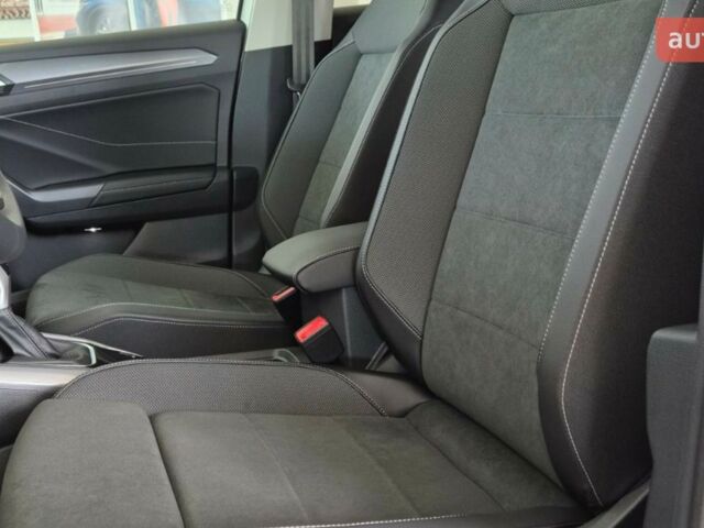 Фольксваген Ти-Рок, объемом двигателя 1.4 л и пробегом 0 тыс. км за 30999 $, фото 12 на Automoto.ua