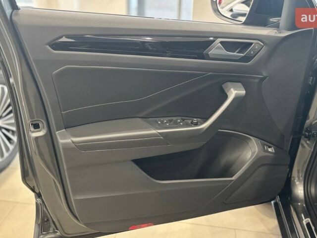 Фольксваген Ті-Рок, об'ємом двигуна 1.4 л та пробігом 0 тис. км за 33635 $, фото 22 на Automoto.ua