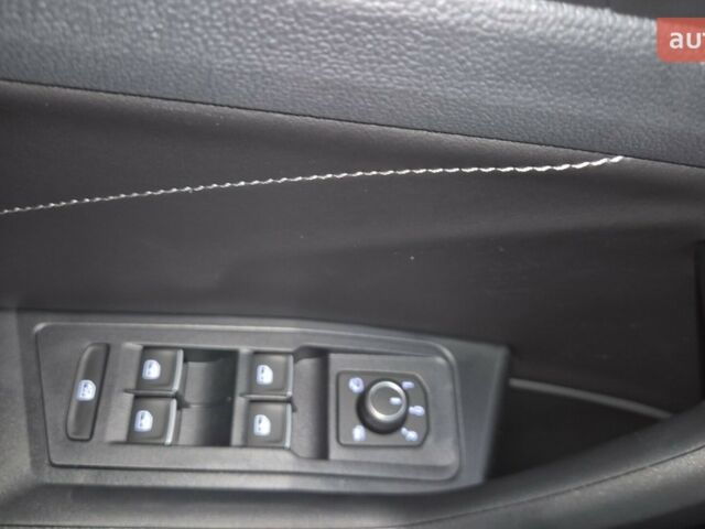 Фольксваген Ти-Рок, объемом двигателя 1.4 л и пробегом 0 тыс. км за 30999 $, фото 27 на Automoto.ua