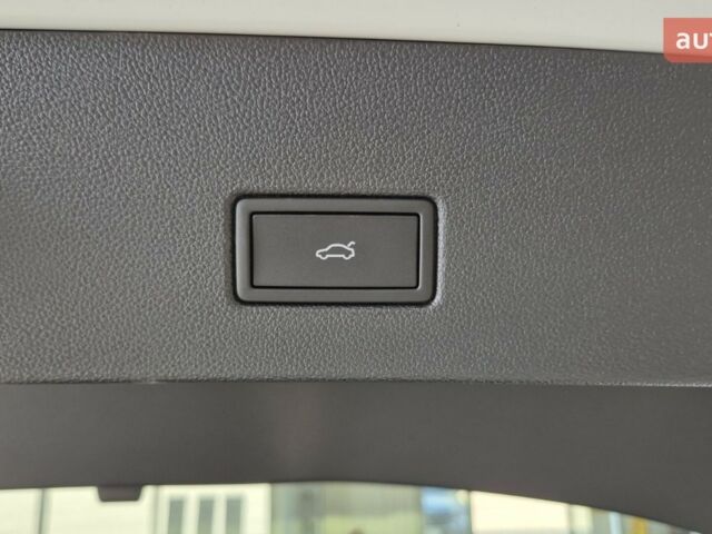 Фольксваген Ти-Рок 2025 в Николаеве на Automoto.ua Фольксваген Ти-Рок, объемом двигателя 1.4 л и пробегом 0 тыс. км за 31500 $, фото 30 на Automoto.ua