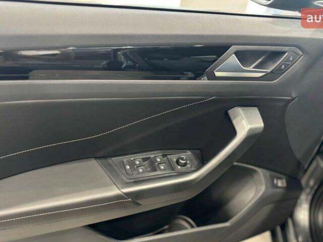 Фольксваген Ті-Рок, об'ємом двигуна 1.4 л та пробігом 0 тис. км за 33635 $, фото 13 на Automoto.ua