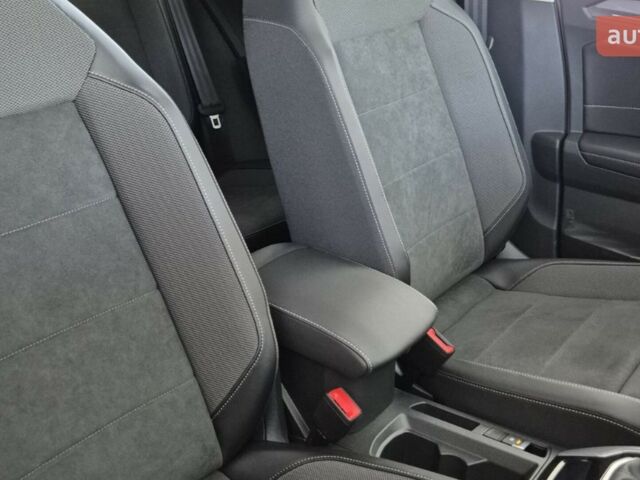 Фольксваген Ти-Рок, объемом двигателя 1.4 л и пробегом 0 тыс. км за 31620 $, фото 27 на Automoto.ua