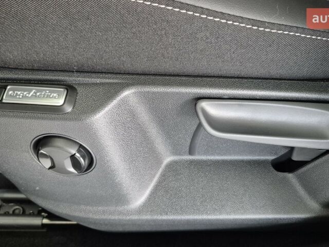 купить новое авто Фольксваген Ти-Рок 2025 года от официального дилера Автодім Атлант на Вацлава Гавела Фольксваген фото