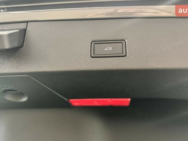 Фольксваген Ті-Рок, об'ємом двигуна 1.4 л та пробігом 0 тис. км за 33635 $, фото 27 на Automoto.ua