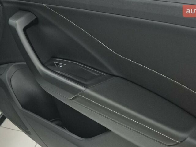 Фольксваген Ти-Рок, объемом двигателя 1.4 л и пробегом 0 тыс. км за 30999 $, фото 12 на Automoto.ua