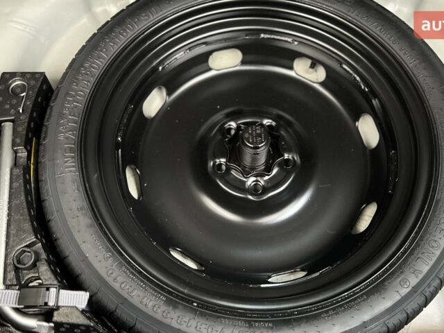 купить новое авто Фольксваген Ти-Рок 2025 года от официального дилера Автоцентр AUTO.RIA Фольксваген фото