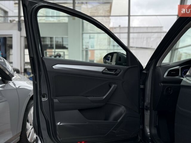 купити нове авто Фольксваген Ті-Рок 2025 року від офіційного дилера Автоцентр AUTO.RIA Фольксваген фото