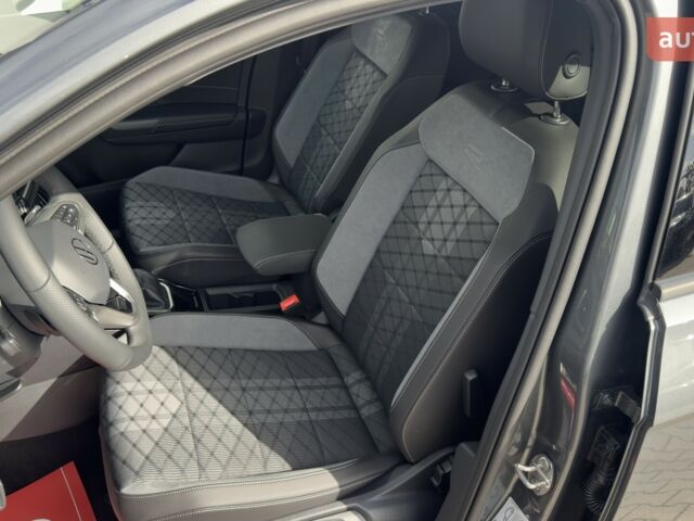 Фольксваген Ті-Рок, об'ємом двигуна 1.4 л та пробігом 0 тис. км за 33970 $, фото 14 на Automoto.ua