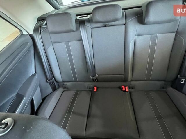 Фольксваген Ти-Рок, объемом двигателя 1.4 л и пробегом 0 тыс. км за 28700 $, фото 12 на Automoto.ua