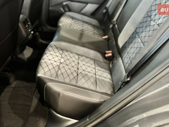 Фольксваген Ті-Рок, об'ємом двигуна 1.4 л та пробігом 0 тис. км за 33635 $, фото 25 на Automoto.ua