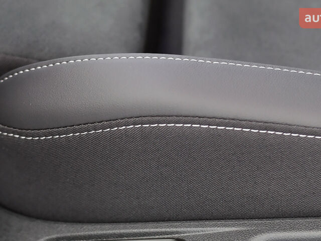 Фольксваген Ті-Рок, об'ємом двигуна 1.4 л та пробігом 0 тис. км за 31666 $, фото 13 на Automoto.ua