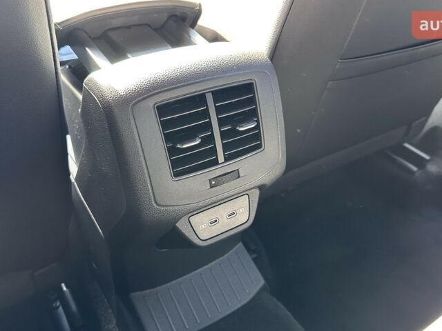 Фольксваген Ти-Рок 2025 в Николаеве на Automoto.ua Фольксваген Ти-Рок, объемом двигателя 1.4 л и пробегом 0 тыс. км за 32515 $, фото 23 на Automoto.ua