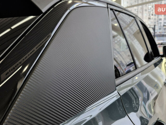 Фольксваген Ті-Рок, об'ємом двигуна 1.4 л та пробігом 0 тис. км за 35065 $, фото 17 на Automoto.ua