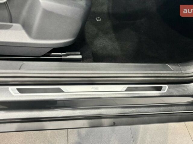 Фольксваген Ті-Рок, об'ємом двигуна 1.4 л та пробігом 0 тис. км за 33635 $, фото 12 на Automoto.ua