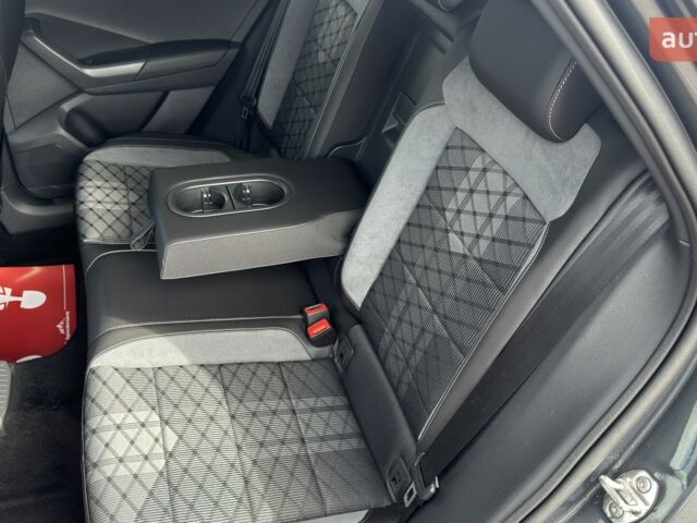 Фольксваген Ті-Рок, об'ємом двигуна 1.4 л та пробігом 0 тис. км за 33970 $, фото 18 на Automoto.ua