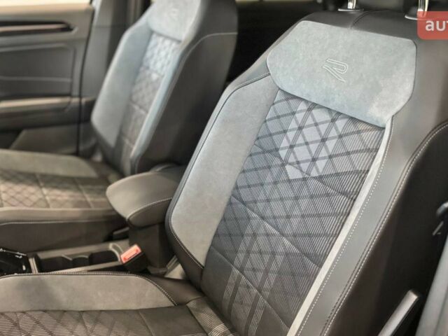 Фольксваген Ті-Рок, об'ємом двигуна 1.4 л та пробігом 0 тис. км за 33635 $, фото 19 на Automoto.ua