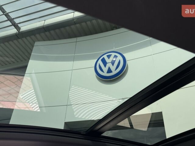 купить новое авто Фольксваген Ти-Рок 2025 года от официального дилера Алекс СО Фольксваген фото