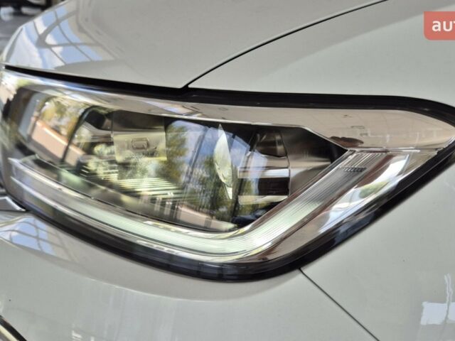 Фольксваген Ти-Рок, объемом двигателя 1.4 л и пробегом 0 тыс. км за 31620 $, фото 9 на Automoto.ua