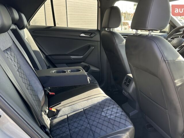 Фольксваген Ти-Рок, объемом двигателя 1.4 л и пробегом 0 тыс. км за 31999 $, фото 22 на Automoto.ua