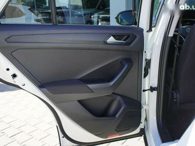 Фольксваген Ті-Рок, об'ємом двигуна 1.4 л та пробігом 8 тис. км за 28920 $, фото 23 на Automoto.ua