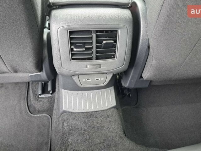 Фольксваген Ти-Рок 2025 в Хмельницком на Automoto.ua Фольксваген Ти-Рок, объемом двигателя 1.4 л и пробегом 0 тыс. км за 31500 $, фото 13 на Automoto.ua