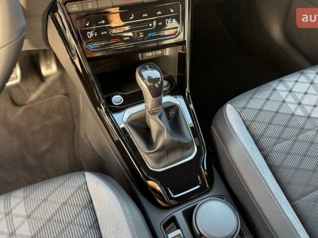 Фольксваген Ти-Рок, объемом двигателя 1.4 л и пробегом 0 тыс. км за 35177 $, фото 28 на Automoto.ua