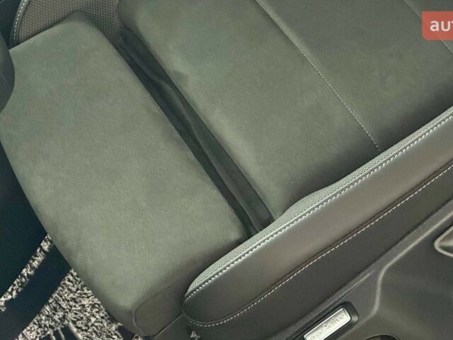 Фольксваген Ти-Рок, объемом двигателя 1.4 л и пробегом 0 тыс. км за 33450 $, фото 20 на Automoto.ua