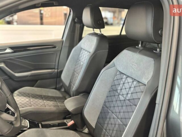 Фольксваген Ті-Рок, об'ємом двигуна 1.4 л та пробігом 0 тис. км за 33635 $, фото 16 на Automoto.ua