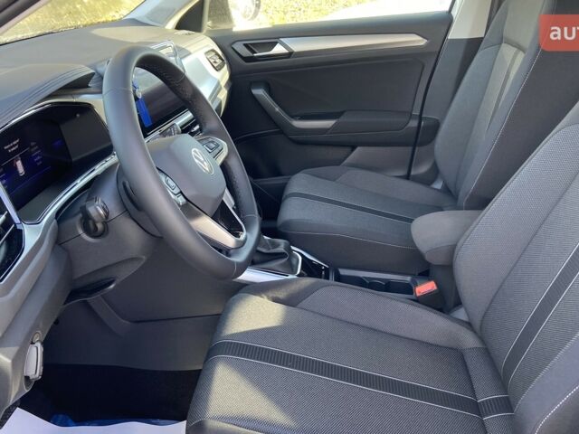 Фольксваген Ті-Рок, об'ємом двигуна 1.4 л та пробігом 0 тис. км за 30255 $, фото 11 на Automoto.ua