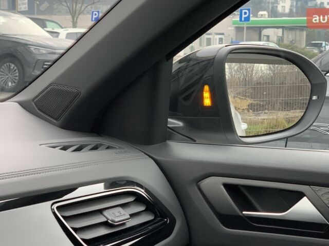 Фольксваген Ти-Рок, объемом двигателя 1.4 л и пробегом 0 тыс. км за 32778 $, фото 11 на Automoto.ua