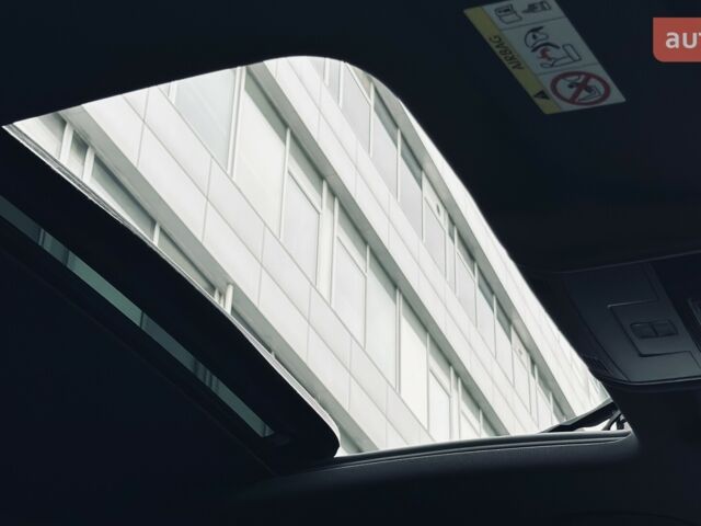 купить новое авто Фольксваген Ти-Рок 2025 года от официального дилера Автодім Атлант на Вацлава Гавела Фольксваген фото