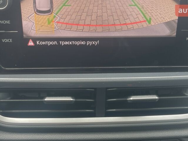 Фольксваген Ти-Рок, объемом двигателя 1.4 л и пробегом 0 тыс. км за 31500 $, фото 6 на Automoto.ua