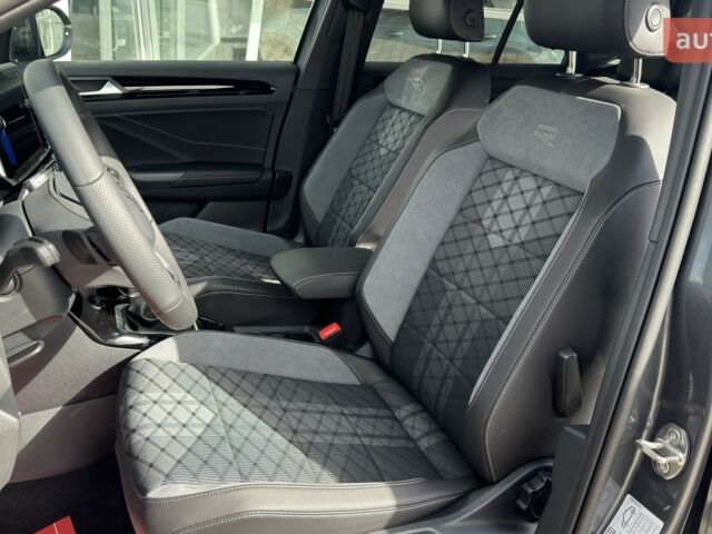 Фольксваген Ті-Рок, об'ємом двигуна 1.4 л та пробігом 0 тис. км за 33970 $, фото 17 на Automoto.ua