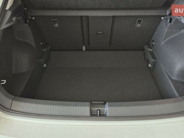 Фольксваген Ті-Рок, об'ємом двигуна 1.4 л та пробігом 0 тис. км за 30999 $, фото 32 на Automoto.ua