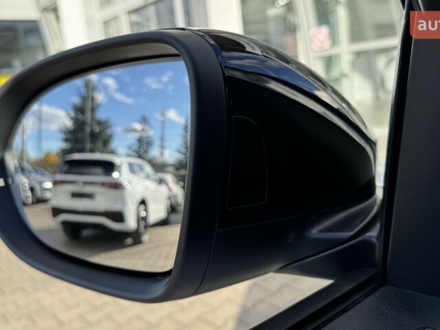 Фольксваген Ті-Рок 2025 у Чернівцях на Automoto.ua Фольксваген Ті-Рок, об'ємом двигуна 1.4 л та пробігом 0 тис. км за 33400 $, фото 12 на Automoto.ua