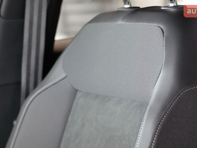 Фольксваген Ті-Рок, об'ємом двигуна 1.4 л та пробігом 0 тис. км за 31666 $, фото 9 на Automoto.ua