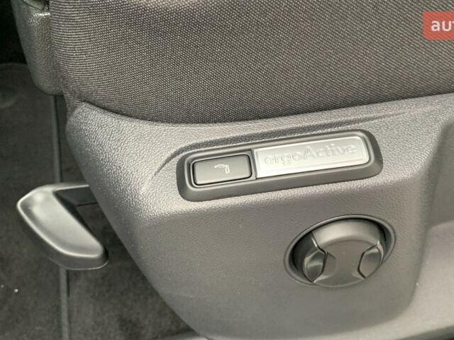 Фольксваген Ти-Рок, объемом двигателя 1.4 л и пробегом 0 тыс. км за 32778 $, фото 8 на Automoto.ua