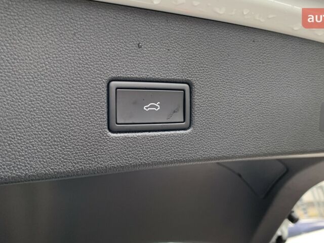 Фольксваген Ти-Рок, объемом двигателя 1.4 л и пробегом 0 тыс. км за 32778 $, фото 21 на Automoto.ua