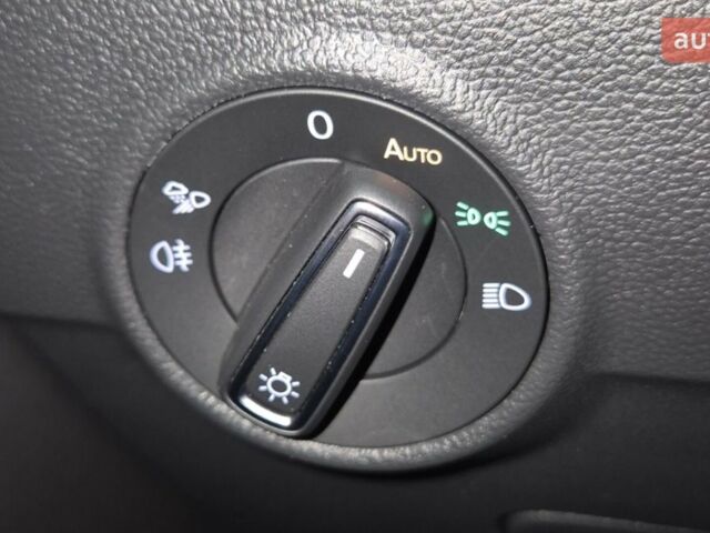 Фольксваген Ти-Рок, объемом двигателя 1.4 л и пробегом 0 тыс. км за 30999 $, фото 28 на Automoto.ua