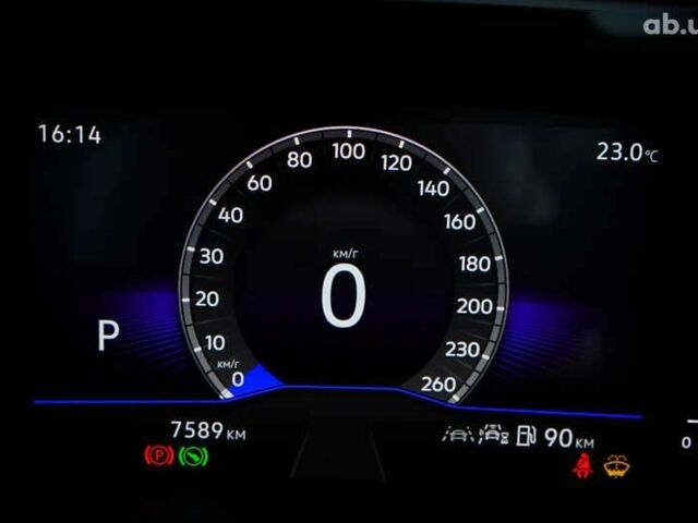 Фольксваген Ті-Рок, об'ємом двигуна 1.4 л та пробігом 8 тис. км за 28920 $, фото 19 на Automoto.ua