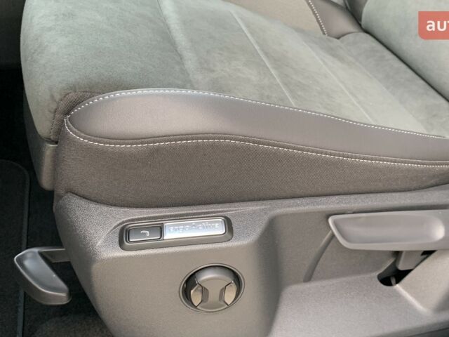 Фольксваген Ти-Рок, объемом двигателя 1.4 л и пробегом 0 тыс. км за 31613 $, фото 10 на Automoto.ua