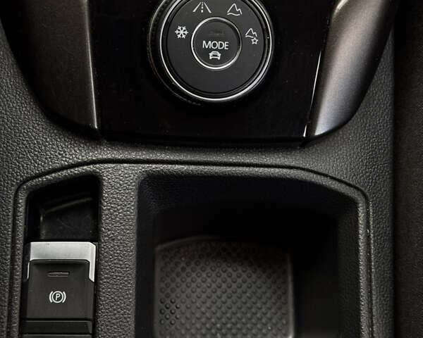 Сірий Фольксваген Ті-Рок, об'ємом двигуна 1.97 л та пробігом 175 тис. км за 25500 $, фото 28 на Automoto.ua