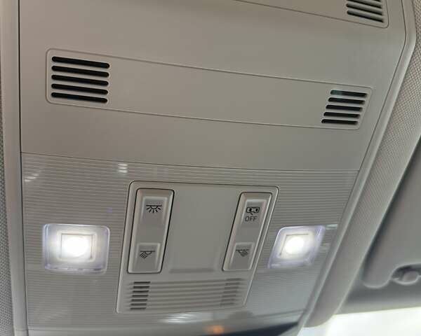 Серый Фольксваген Ти-Рок, объемом двигателя 1.5 л и пробегом 24 тыс. км за 29500 $, фото 32 на Automoto.ua