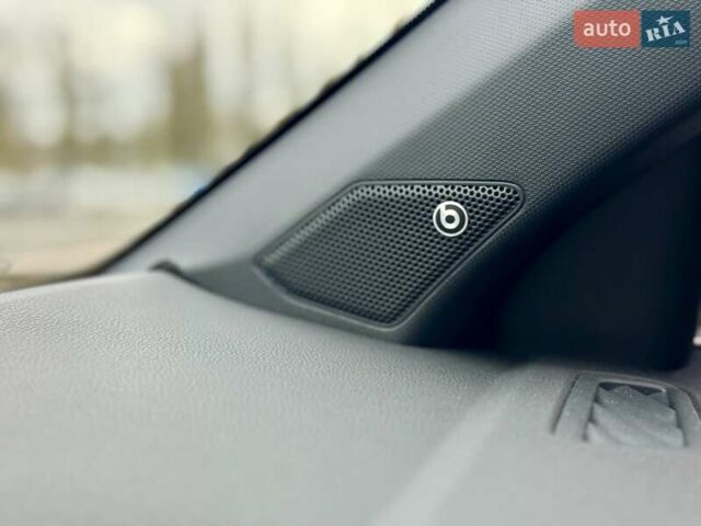 Серый Фольксваген Ти-Рок, объемом двигателя 1.4 л и пробегом 7 тыс. км за 33900 $, фото 70 на Automoto.ua