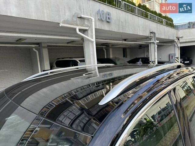 Синий Фольксваген Ти-Рок, объемом двигателя 1.5 л и пробегом 17 тыс. км за 28900 $, фото 35 на Automoto.ua