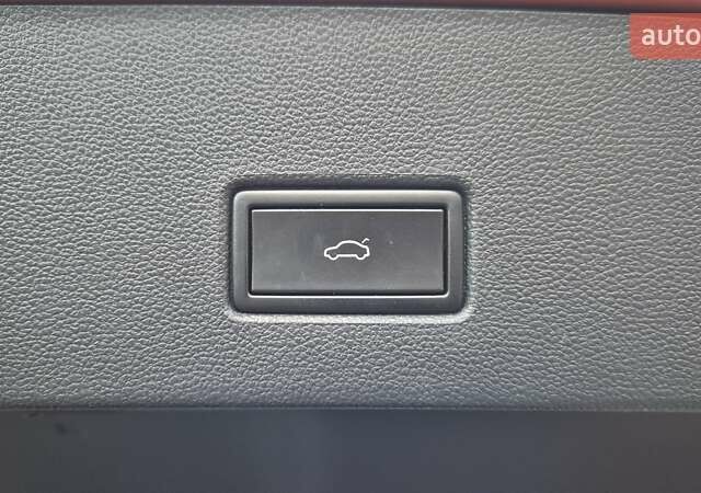 Фольксваген Ти-Рок 2020 в Киеве на Automoto.ua Оранжевый Фольксваген Ти-Рок, объемом двигателя 1.5 л и пробегом 85 тыс. км за 20000 $, фото 12 на Automoto.ua