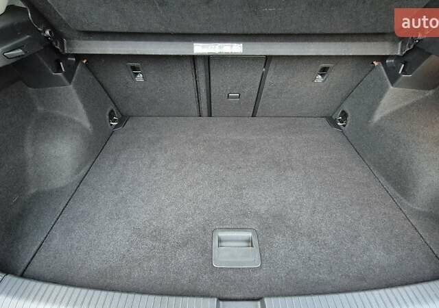 Фольксваген Ти-Рок 2020 в Киеве на Automoto.ua Оранжевый Фольксваген Ти-Рок, объемом двигателя 1.5 л и пробегом 85 тыс. км за 20000 $, фото 10 на Automoto.ua